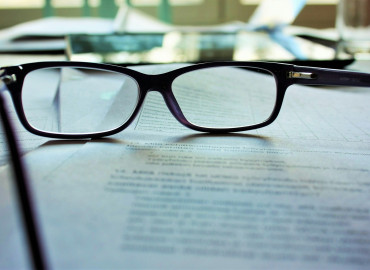 может ли пристав передать или продать долг коллекторам в 2026 - фото - 1